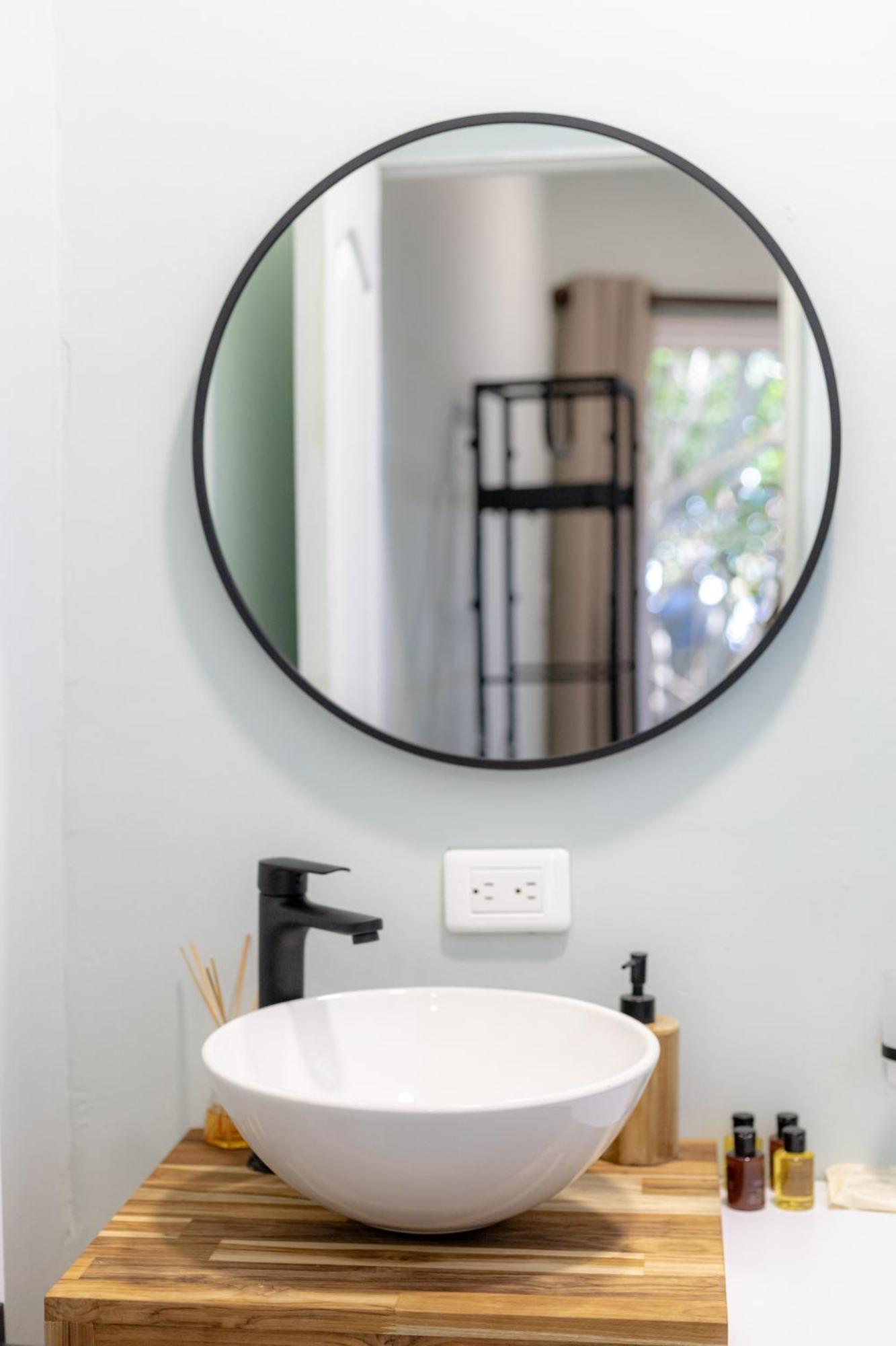 Fragata Island House Otel Cartagena Dış mekan fotoğraf